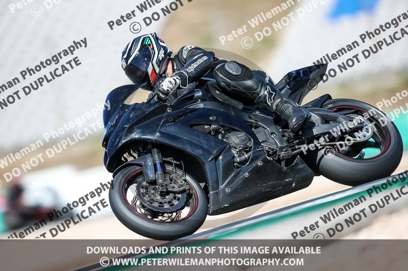 motorbikes;no limits;october 2019;peter wileman photography;portimao;portugal;trackday digital images